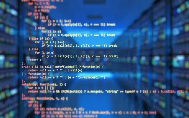 L’avenir doré du secteur de la cyber sécurité