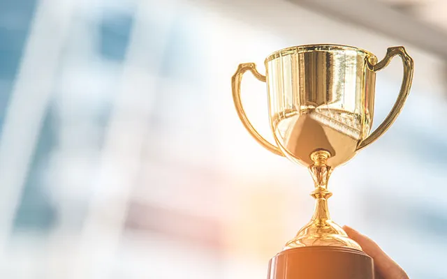 Prix Plimsoll 2021 de l’Entreprise d’Exception