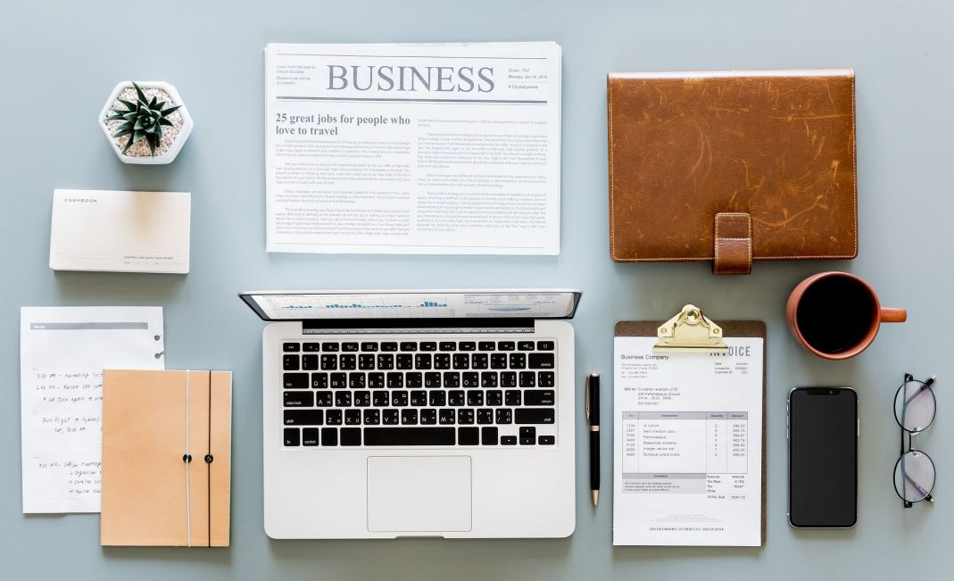 Zoom sur le marché français des distributeurs d'objets publicitaires et de cadeaux d'entreprises