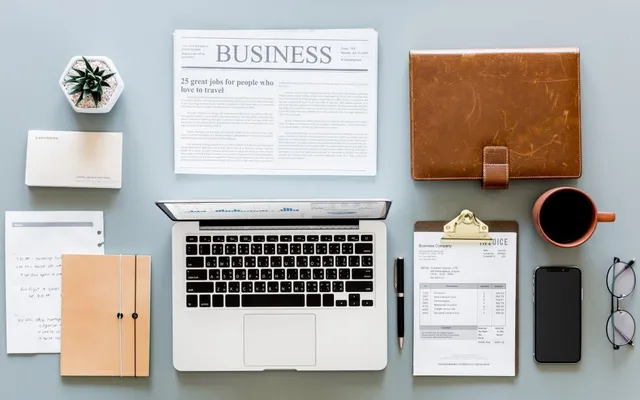 Zoom sur le marché français des distributeurs d'objets publicitaires et de cadeaux d'entreprises