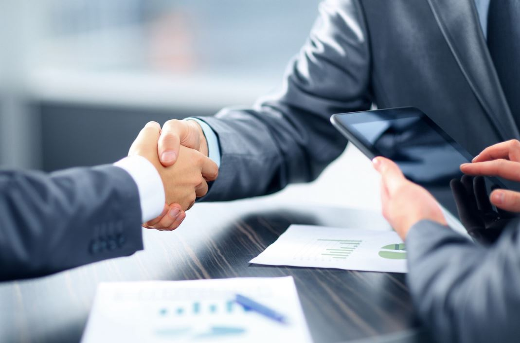 Éviter les principales erreurs d’acquisition en 2026