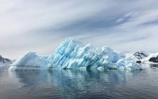 Recent spikes in insolvencies might be the tip of the iceberg