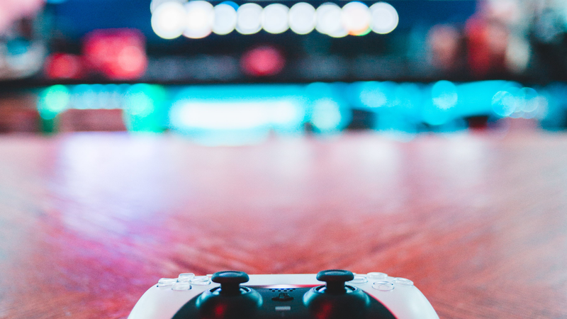 The Reckoning: Why the Gaming Industry's Crisis Was Years in the Making