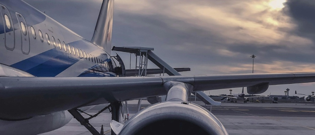 Les défis fiscaux des géants de l’aéronautique et le rôle clé des PME dans la filière