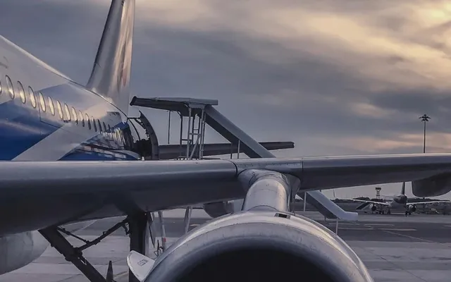 Les défis fiscaux des géants de l’aéronautique et le rôle clé des PME dans la filière