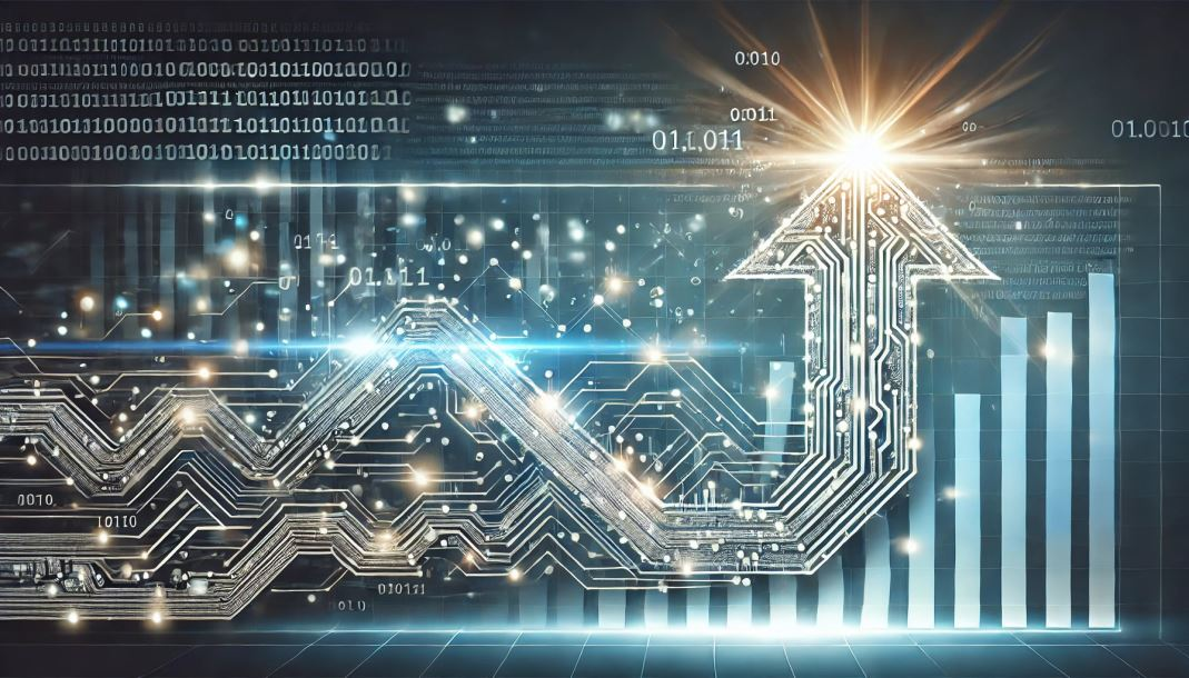 L’Émergence de DeepSeek et l'Importance d'Évaluer la Valeur de Votre Entreprise