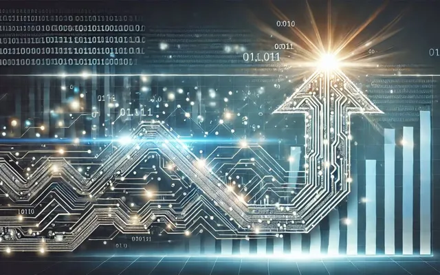 L’Émergence de DeepSeek et l'Importance d'Évaluer la Valeur de Votre Entreprise